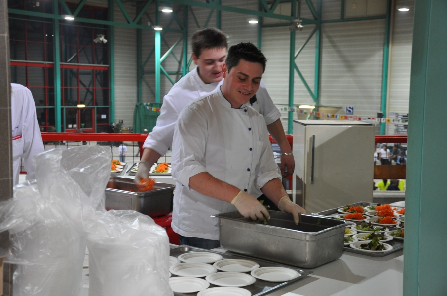 hivernal dames 2011 024.jpg